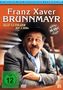 Franz Xaver Brunnmayer (Gesamtausgabe), 2 DVDs
