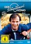 Der Schwammerlkönig (Gesamtausgabe), 2 DVDs