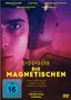 Die Magnetischen, DVD