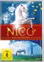 Nico, das Einhorn, DVD