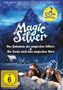 Arne Lindtner Naess: Magic Silver - Das Geheimnis des magischen Silbers / Die Suche nach dem magischen Horn, DVD,DVD