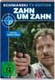 Zahn um Zahn (Schimanski TV-Edition), DVD