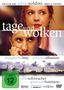 Tage und Wolken, DVD, DVD