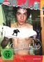 Max Erikkson: The Scars of Ali Boulala, DVD