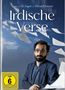 Irdische Verse, DVD