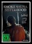 Anna Hints: Smoke Sauna Sisterhood (OmU), DVD