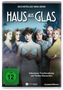 Haus aus Glas, 2 DVDs