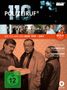 Polizeiruf 110 - MDR Box 4, 3 DVDs