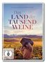 Jose Luis Lopez-Linares: Das Land der tausend Weine (OmU), DVD