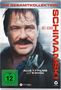 Schimanski - Die Gesamtkollektion (17 Filme auf 9 DVDs), 9 DVDs