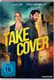 Take Cover, DVD