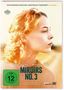 Christian Petzold: Miroirs No. 3, DVD