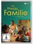 Daniel Abma: Im Prinzip Familie, DVD