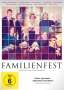 Familienfest, DVD