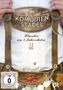 Ernst Schmucker: Der Komödienstadel - Klassiker aus 4 Jahrzehnten, DVD,DVD,DVD,DVD,DVD,DVD,DVD,DVD,DVD,DVD,DVD,DVD