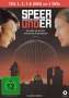 Heinrich Breloer: Speer und Er, DVD,DVD,DVD