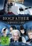 Hogfather, DVD