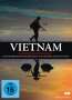 Vietnam (Fassung von arte.tv), 3 DVDs