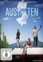 Andreas Schmidbauer: Austreten, DVD
