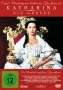 : Katharina die Große (1995), DVD,DVD