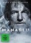 Manaslu - Berg der Seelen, DVD