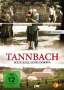Alexander Dierbach: Tannbach, DVD,DVD