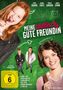 Marco Petry: Meine teuflisch gute Freundin, DVD