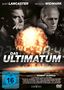 Das Ultimatum, DVD, DVD