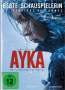 Sergey Dvortsevoy: Ayka, DVD