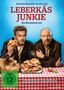 Leberkäsjunkie, DVD