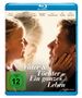 Väter & Töchter - Ein ganzes Leben (Blu-ray), Blu-ray Disc