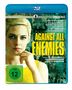 Against all Enemies (Blu-ray), Blu-ray Disc