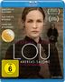 Lou Andreas-Salomé (Blu-ray), Blu-ray Disc