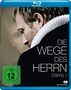Louise Friedberg: Die Wege des Herren Staffel 1 (Blu-ray), BR,BR
