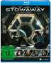 Stowaway - Blinder Passagier (Blu-ray), Blu-ray Disc