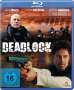 Jared Cohn: Deadlock (2021) (Blu-ray), BR