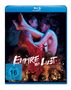 Empire of Lust (Blu-ray), Blu-ray Disc