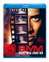 8 MM - Acht Millimeter (Blu-ray), Blu-ray Disc