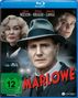 Marlowe (Blu-ray), Blu-ray Disc