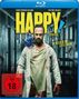 Happy! Staffel 1 (Blu-ray), 2 Blu-ray Discs, 2 Blu-ray Discs