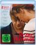 Christian Petzold: Roter Himmel (Blu-ray), BR