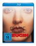 Anthony Waller: Stumme Zeugin (Blu-ray), BR