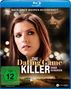 Anna Kendrick: The Dating Game Killer (Blu-ray), BR