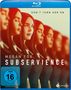 S.K. Dale: Subservience (Blu-ray), BR