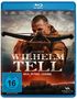 Nick Hamm: Wilhelm Tell (2025) (Blu-ray), BR