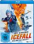 Stefan Ruzowitzky: Icefall - Bis das Eis bricht! (Blu-ray), BR