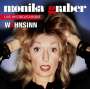 Monika Gruber - Wahnsinn!, 2 CDs