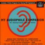 Tacet Sampler - My Audiophile Companion I, CD