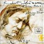 Robert Schumann (1810-1856): Klaviertrio Nr.1 op.63, CD
