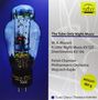 Wolfgang Amadeus Mozart: Serenade Nr.13 "Kl.Nachtmusik" ("The Tube Only Night Music") (180g), LP